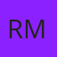 Ria MK