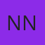 Nawsheen Naw