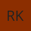 Raabie Khan
