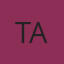 Tatti82