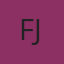 Fizza Jamal