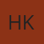 Haitham Khashaba