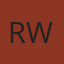 Romsee Waemusor