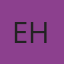 Erah Hs