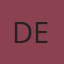 developer4