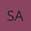 S A
