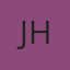 Jubier Habib