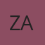 Zaigham Ahsan