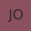 Jo13