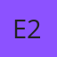 Emir 2