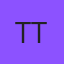 Test Test