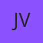 jhdogguilx vjqtylgllm