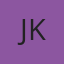 javed khan