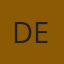 developer3