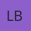 Lule Burrow