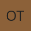 Olfia T