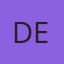 developer1
