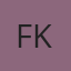 Fahad Khan
