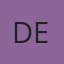 developer4