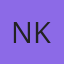 n kausar