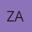Zaigham Ahsan