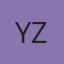Y Z