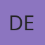 developer3