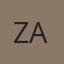 Zainab Aqeel