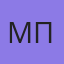 Мид Пойнт