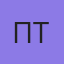 ПанМан Трейдинг