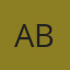 arlo bel