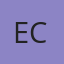 Expertise Cont Co