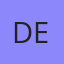 developer2