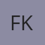 Avatar de Fanny Kozey