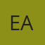 Eeman Attiq