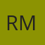 Ria MK