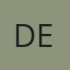 developer3