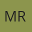 Mr Raed