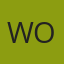 WolfvonHamm