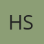 H S