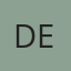developer2