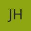 Just Human