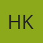 Haitham Khashaba