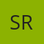 Avatar de Sim Rosenbaum