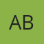 arlo bel