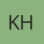 Khudsi Hakim