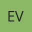 Ebro Vlogs