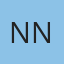 Avatar de Nina Nader