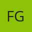 Faizan Gul