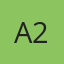 Ath 22